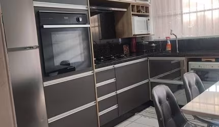 Casa a venda Jardim Águas Claras Bragança Paulista