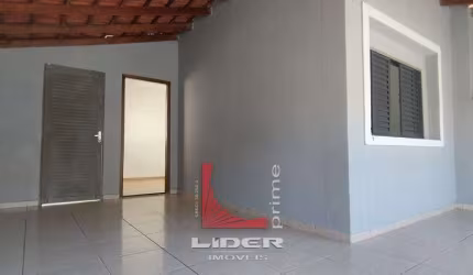 Casa Vila Mota Bragança Paulista-