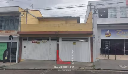 Casa Jardim Atibaia, Atibaia- São Paulo