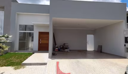 Casa Condomínio Portal da Serra Bragança Paulista