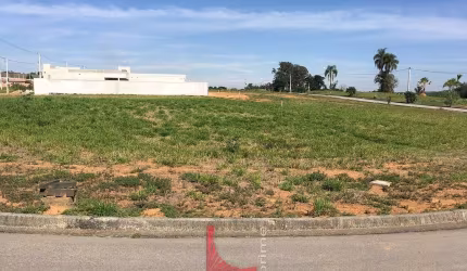 Terreno em Condominio Tuiuti
