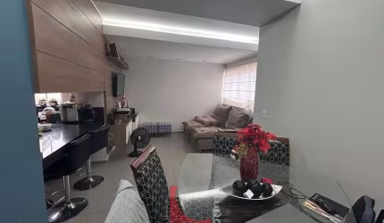 Apartamento jardim do Sul Bragança Paulista SP.