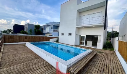 Casa Nova Portal de Bragança Bragança Paulista