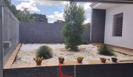 Casa Bairro Jardim Nova Bragança Bragança Paulista