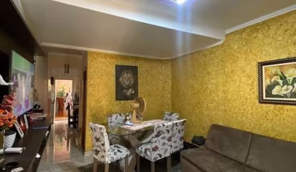 Sobrado Vila Bianchi Bragança Paulista -SP