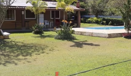 Chácara Menin, Bragança Paulista, SP