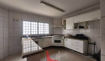 Casa Colinas de São Francisco Bragança Paulista