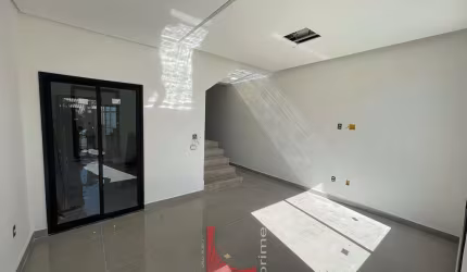 Casa Vila Mota Bragança Paulista