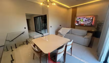 Casa Residencial Villa Verde Bragança Paulista SP