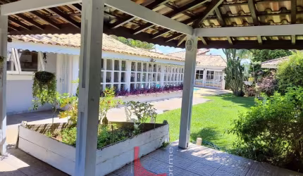 Casa Condomínio Rosário de Fátima Bragança Paulist
