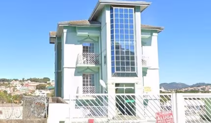 Apartamento Jardim São Lourenço Bragança Paulista