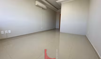 Euroville Office 2 ambientes em Bragança Paulista