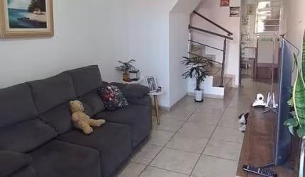 Casa Sobrado Planejada 1 Bragança Paulista