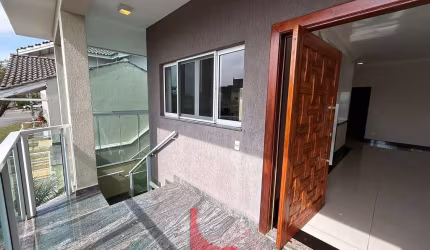 Casa Condomínio Euroville Bragança Paulista