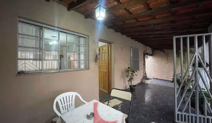 Casa Santa Luzia, Bragança Paulista Sp..