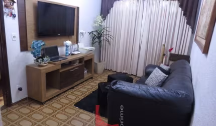 Casa Vila Aparecida em Bragança Paulista, SP
