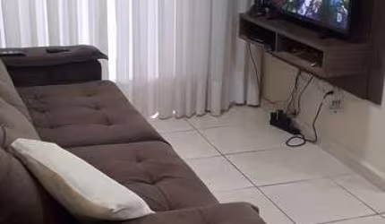 Apartamento Colinas de San Lourenzo