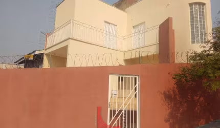 CASA 3 SUÍTES QUINTA DOS VINHEDOS