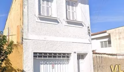 Casa , Centro , Bragança Paulista, Confortável