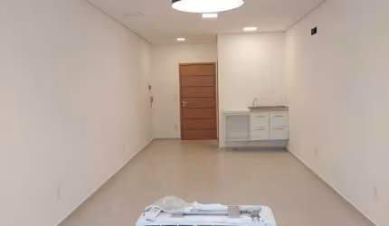 Sala para locação  Office Premium Bragança Paulist