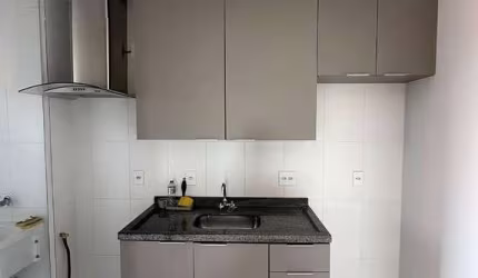 Apartamento Villagio Jaguari- Bragança Paulista SP