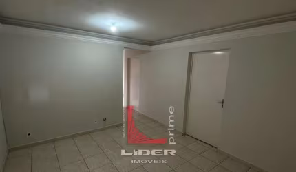 Apartamento bairro CDHU Bragança Paulista