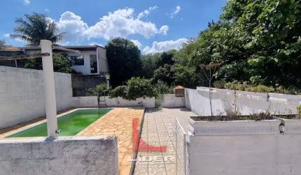 Casa no Jardim São José Bragança Paulista