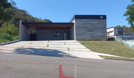 Casa Condomínio Itapora Atibaia