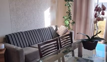 Apartamento Colinas da Mantiqueira, Bragança Pauli
