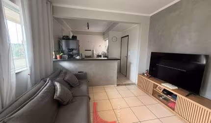 Apartamento  Jardim do Sul Bragança Pta