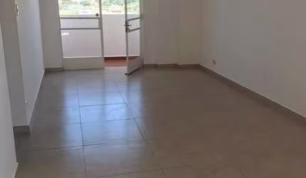 Kitnet Centro Bragança Paulista