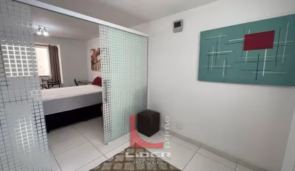 Apartamento para Locação no Centro de Bragança Pau