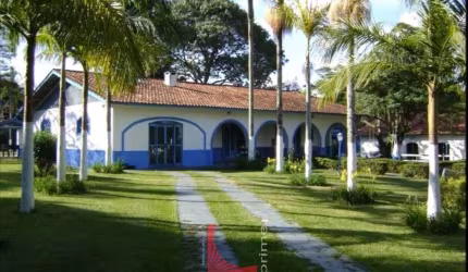 Chácara, Curitibanos, Bragança Paulista, SP