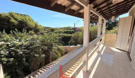 Casa, Jardim Amapola, Bragança Paulista -SP