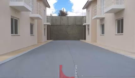 Casa bairro Toró Bragança Paulista SP ...