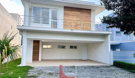 Casa Nova Portal de Bragança Bragança Paulista