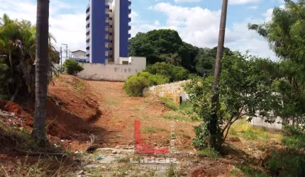 Vendo Área para Investidor Bragança Paulista SP