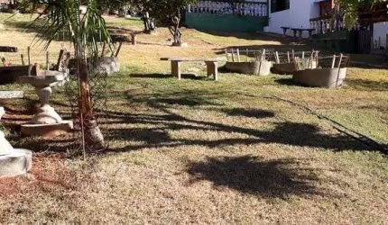 Chácara em Bragança Paulista, SP