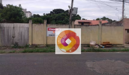 Terreno à venda,  ZR-3 - 550m² por R$1.450.000,00 – Mossunguê – Curitiba/PR