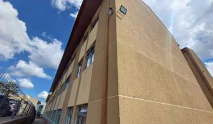 Apartamento à venda, campo comprido, CURITIBA - PR