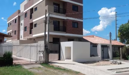 LOFT  01 quarto  para alugar, 28 m  por R  1.800,00 mês  Campo Comprido PR