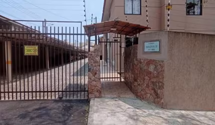 Apartamento à venda, campo comprido, CURITIBA - PR