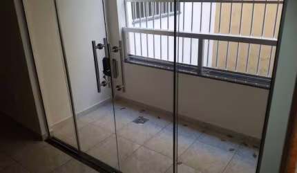 Apartamento com 3 quartos, à venda em Ipatinga, Cidade Nobre