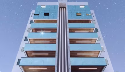 Apartamento à venda em Ipatinga, Iguaçu, com 3 quartos, 95m²
