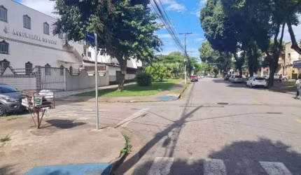 Loja, 60m², para locação em Ipatinga, Bom Retiro