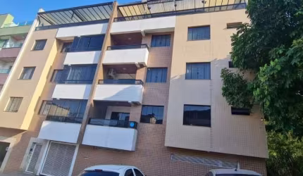 Cobertura com 3 quartos, à venda em Ipatinga, Veneza