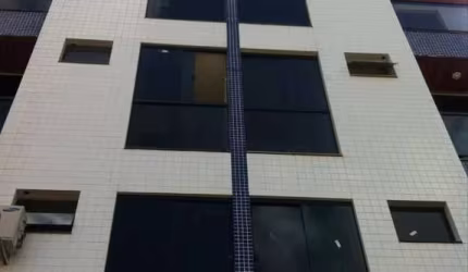 Cobertura com 3 quartos, à venda em Ipatinga, Bethânia