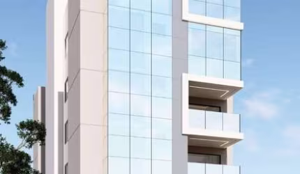 Apartamento com 3 quartos, 105m², à venda em Ipatinga, Cidade Nobre