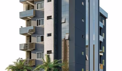 Apartamento com 3 quartos, 123m², à venda em Ipatinga, Imbaúbas