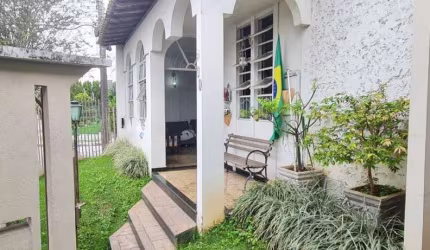 Casa com 4 quartos, 300m², à venda em Ipatinga, Cariru